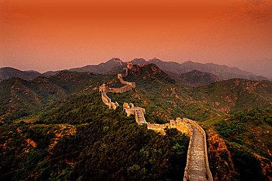 受海啸影响《黑夜君临》“永夜之王”第二弹更新宣布延期至明天